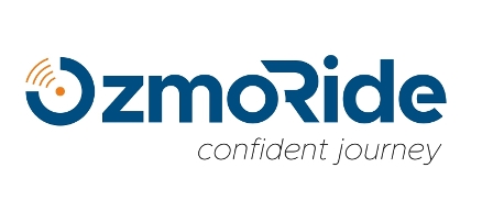 Ozmoride Device mark 4490897 Trademark