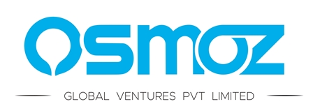 Osmoz Device mark 4490898 Trademark