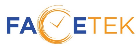 Facetek Device mark 4490948 Trademark