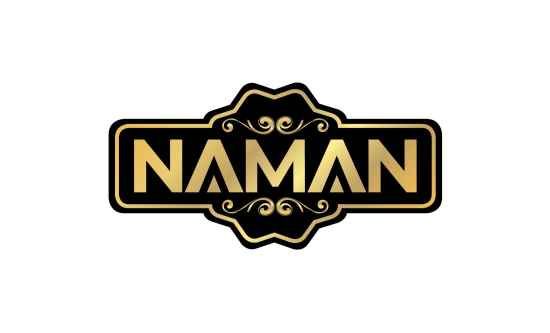 Naman With Device Device mark 4500092 Trademark