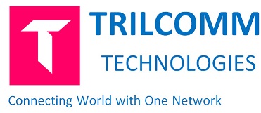 Trilcomm Technologies Device mark 4500098 Trademark