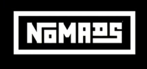 Nomads Device mark 4496088 Trademark