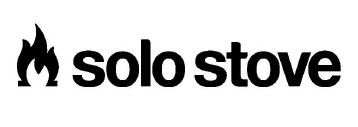 Solo Stove (logo) Device mark 4500145 Trademark