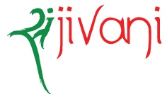 Sanjivani (logo) Device mark 4496185 Trademark