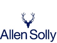 Allen Solly Device mark 4500259 Trademark