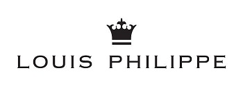 Louis Philippe Device mark 4500261 Trademark