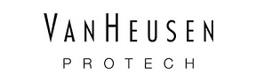 Van Heusen Protech Device mark 4500265 Trademark