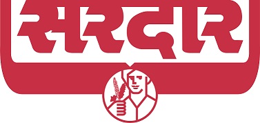 Sardar Device mark 4496244 Trademark