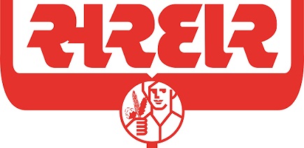 Sardar Device mark 4496245 Trademark