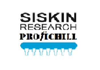 Siskin Research Profichill Device mark 4500272 Trademark