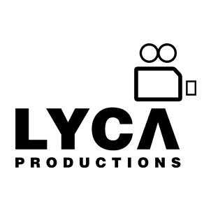 Lyca Productions (device) Device mark 4491153 Trademark