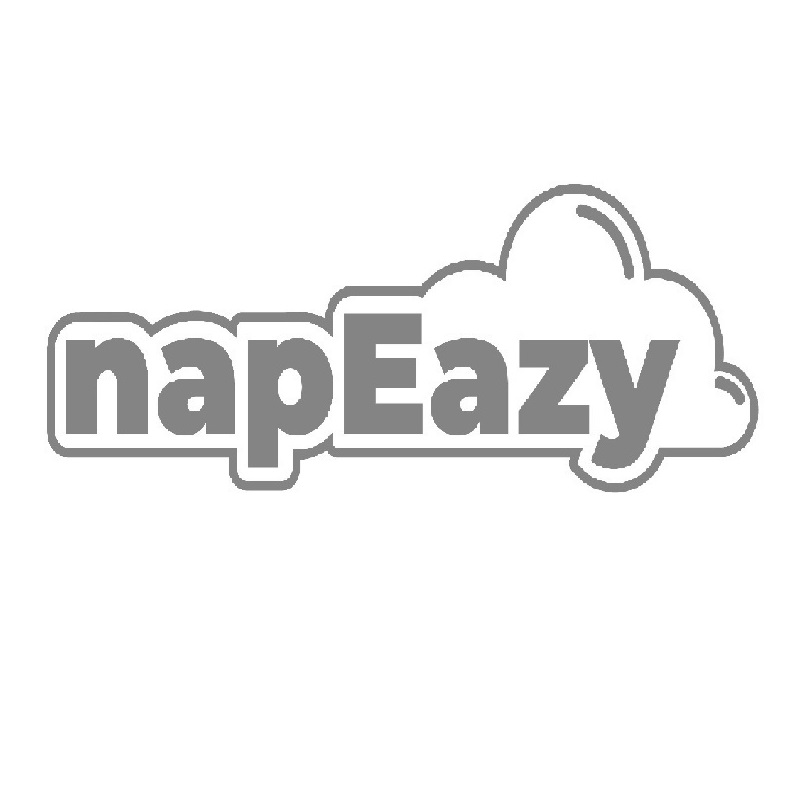 Napeazy Device mark 4496277 Trademark