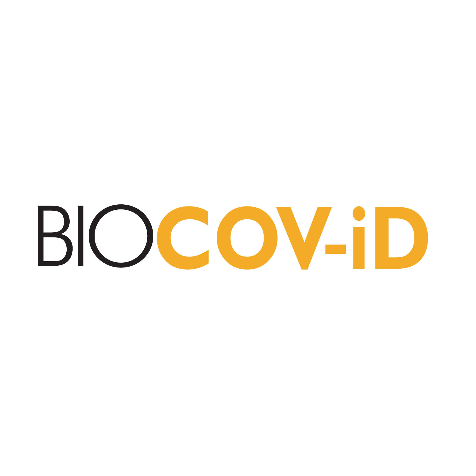 Biocov-id Device mark 4500424 Trademark