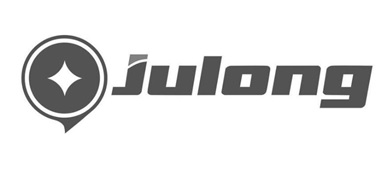 Julong Device mark 4500446 Trademark