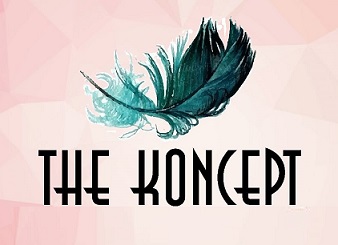 The Koncept Device mark 4500482 Trademark