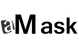 Am Ask Device mark 4496534 Trademark