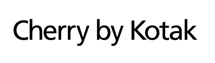 Cherry By Kotak Device mark 4496609 Trademark