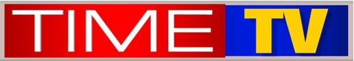 Time Tv (label) Device mark 4496714 Trademark