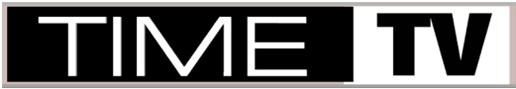 Time Tv (label) Device mark 4496715 Trademark