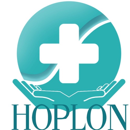 Hoplon Device mark 4500791 Trademark
