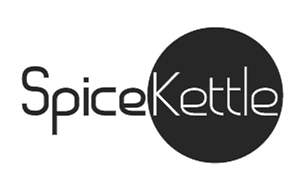 Spicekettle Device mark 4500805 Trademark
