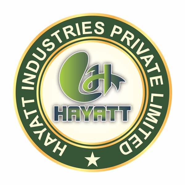 Device With Hayatt Device mark 4496815 Trademark