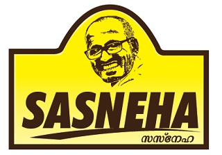 Sasneha Device mark 4500851 Trademark