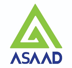 Asaad Device mark 4500852 Trademark