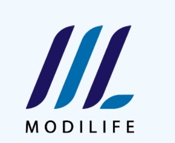Modilife Device mark 4500876 Trademark
