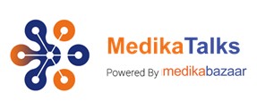 Medikatalks Device mark 4496919 Trademark