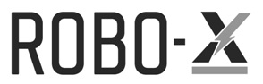 Robo-x Device mark 4500974 Trademark