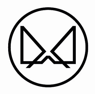 Device Device mark 4497048 Trademark