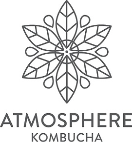 Atmosphere Kombucha Device mark 4497114 Trademark