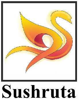 Sushruta Device mark 4501226 Trademark