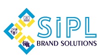 Sipl Brand Solutions Device mark 4492114 Trademark