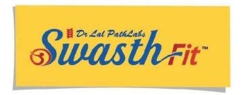 Swasth Fit With Device Device mark 4497236 Trademark
