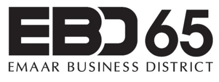 Ebd 65 Device mark 4501293 Trademark