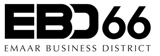 Ebd 66 Device mark 4501296 Trademark