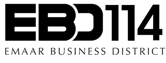 Ebd 114 Device mark 4501297 Trademark