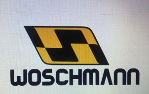 Woschmann Device mark 4492222 Trademark