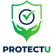 Protectu With Device Device mark 4492225 Trademark