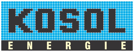 Kosol Energie Device mark 4492240 Trademark
