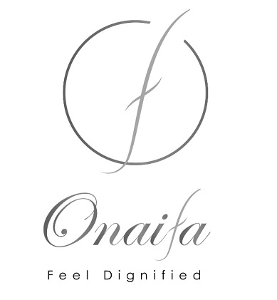 Onaifa Device mark 4501501 Trademark