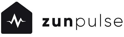Zunpulse Device mark 4501548 Trademark