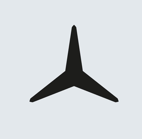 Device Mark Device mark 4492456 Trademark