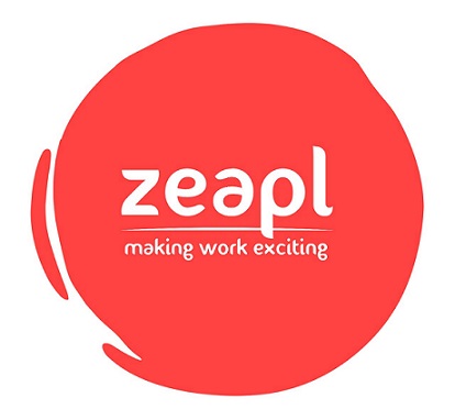 Zeapl Device mark 4501609 Trademark
