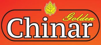 Golden Chinar (logo) Device mark 4501635 Trademark