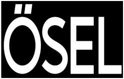 Osel Device mark 4497805 Trademark