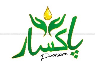 Paaksaar With Device Device mark 4497825 Trademark