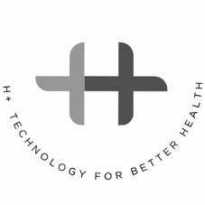 Device Of H Device mark 4492819 Trademark